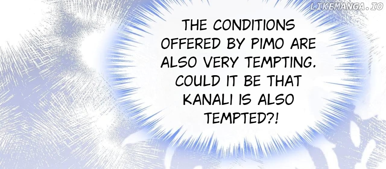 Quick Transmigration: The Host Wants To Die Chapter 151 - page 102